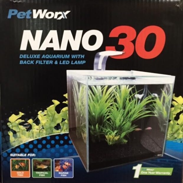nano 30.jpg