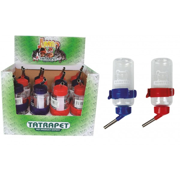 napajacka-pre-hlodavce-250ml-jumbo.jpg napajacka-pre-hlodavce-250ml-jumbo.jpg