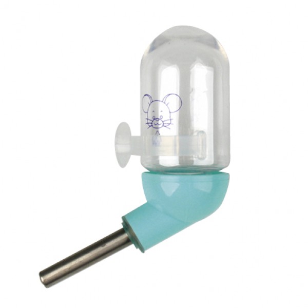 napajacka-pre-hlodavce-60ml-jumbo.jpg napajacka-pre-hlodavce-60ml-jumbo.jpg