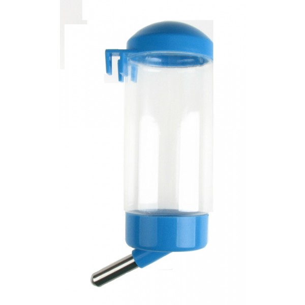 napajacka-pre-morca-400ml-jumbo.jpg napajacka-pre-morca-400ml-jumbo.jpg
