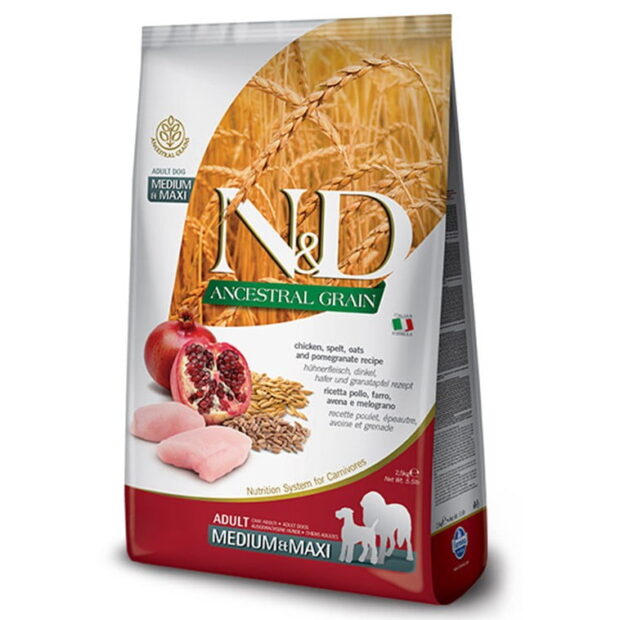 nd-lg-mm-chicken.jpg nd-lg-mm-chicken.jpg