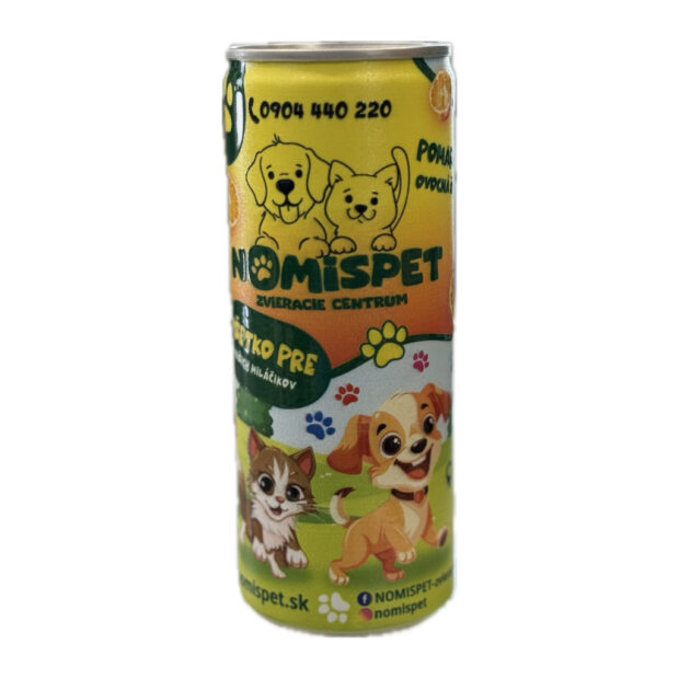 nomispet_drink.jpg nomispet_drink.jpg
