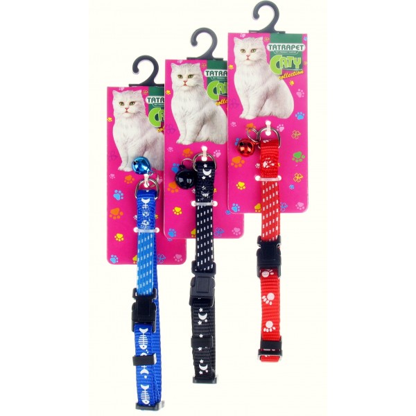 obojok_s_rolnickou_1x17,5_30cm_caty.jpg obojok_s_rolnickou_1x17,5_30cm_caty.jpg