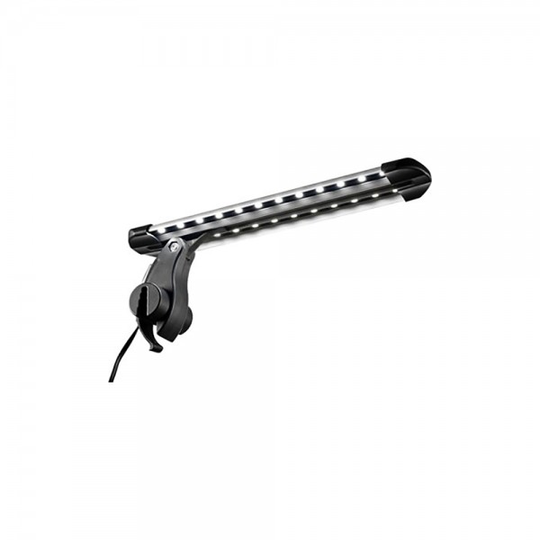 osvetlenie-led-intenso-5_7w-25cm-diversa.jpg osvetlenie-led-intenso-5_7w-25cm-diversa.jpg