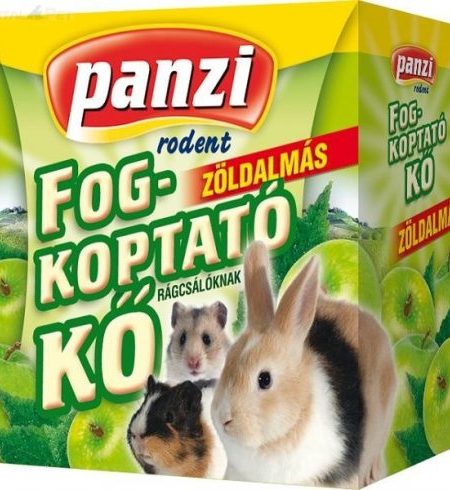panzi-fogkoptato-zoldalmas.jpg panzi-fogkoptato-zoldalmas.jpg