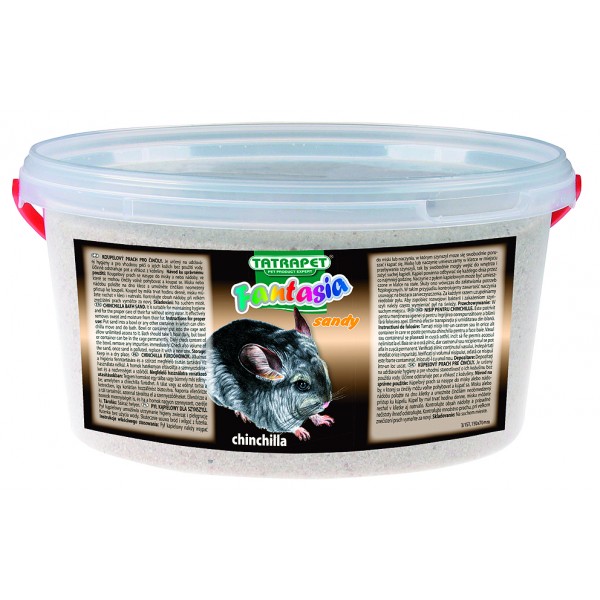 piesok-pre-cincily-1_5kg-fantasia.jpg piesok-pre-cincily-1_5kg-fantasia.jpg