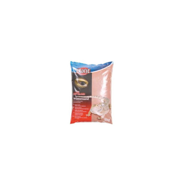 piesok-terariovy-desert-5kg-cerv.jpg