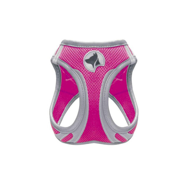 postroj-hiking-reflexm-fuchsia.jpg