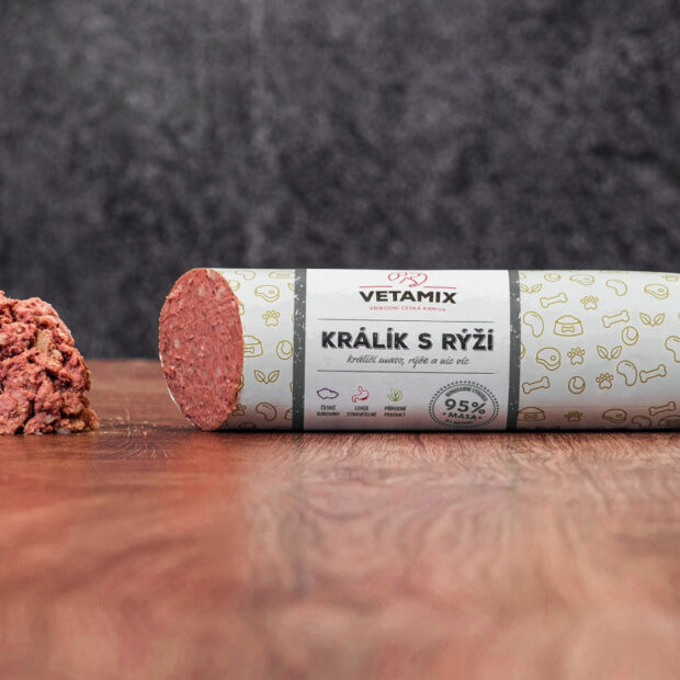salama-kralik-s-ryzou-850g.jpg