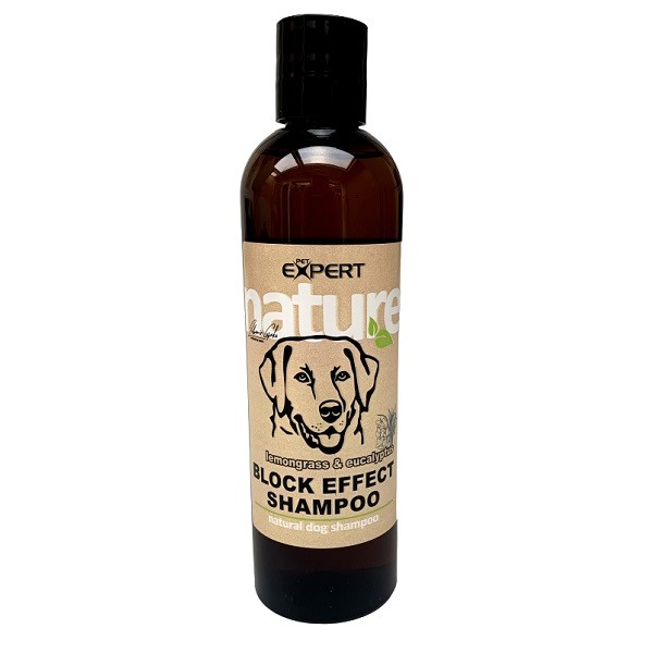 sampon-block-effect--250ml-nature-pet-expert.jpg sampon-block-effect--250ml-nature-pet-expert.jpg