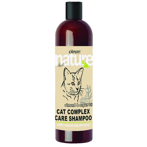 sampon-cat--complex-care-250ml_nature-pet-expert.jpg sampon-cat--complex-care-250ml_nature-pet-expert.jpg