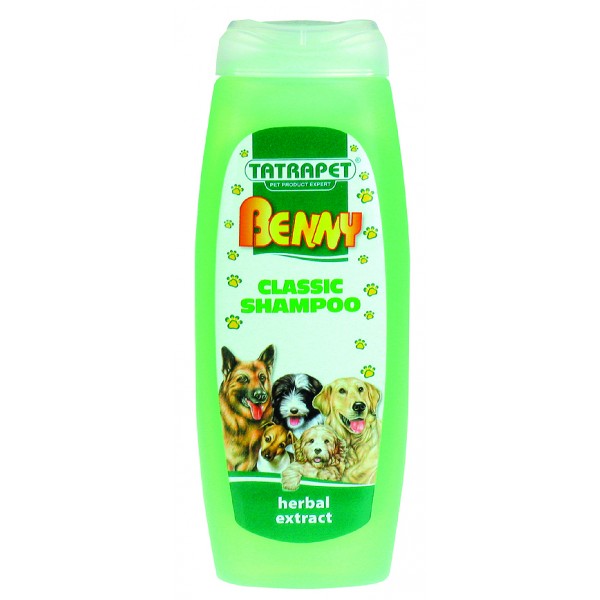 sampon-classic-benny-200ml.jpg sampon-classic-benny-200ml.jpg