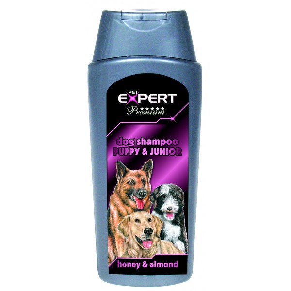 sampon-junior-pet-expert-300ml.jpg sampon-junior-pet-expert-300ml.jpg