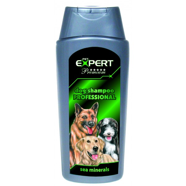 sampon-profesional-pet-expert-300ml.jpg sampon-profesional-pet-expert-300ml.jpg