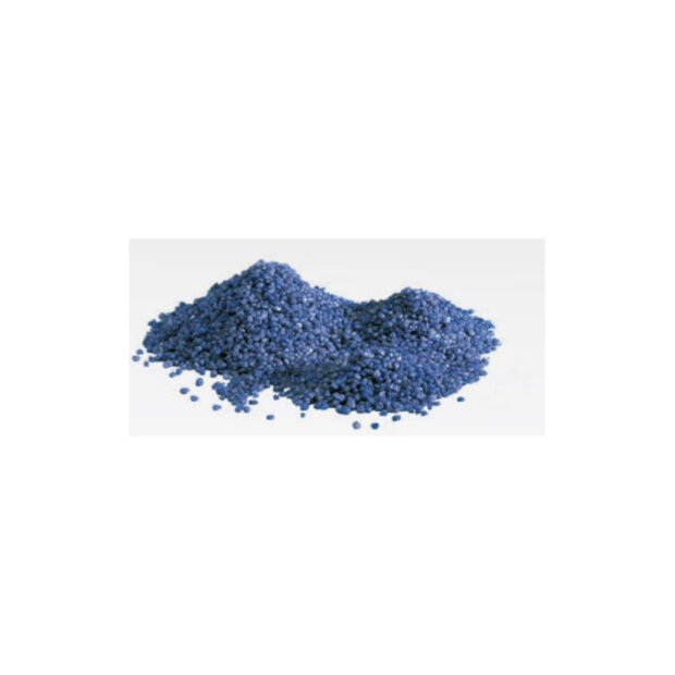 strk-ct-farebny-5kg-2-3mm-modry.jpg