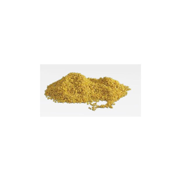 strk-ct-farebny-5kg-2-3mm-zlty.jpg