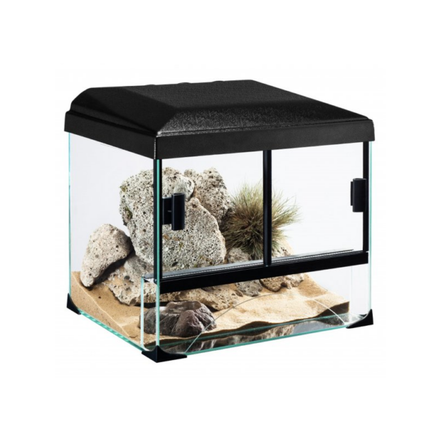 terarium-1875l-desert-30x25x25.jpg