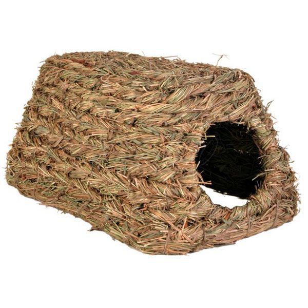 travovy-ukryt-pre-hlodavce-domcek-28-x-18-x-13-cm.jpg travovy-ukryt-pre-hlodavce-domcek-28-x-18-x-13-cm.jpg