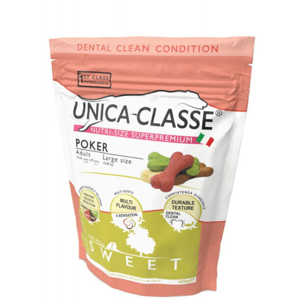 unica-classe-400g-poker-sweet.jpg