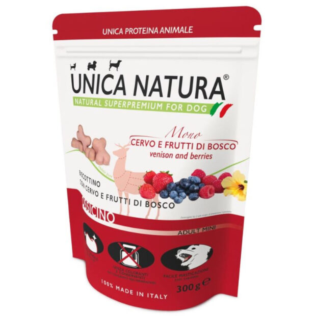 unica-natura-300g-mono-ossicino-jelenbobule.jpg
