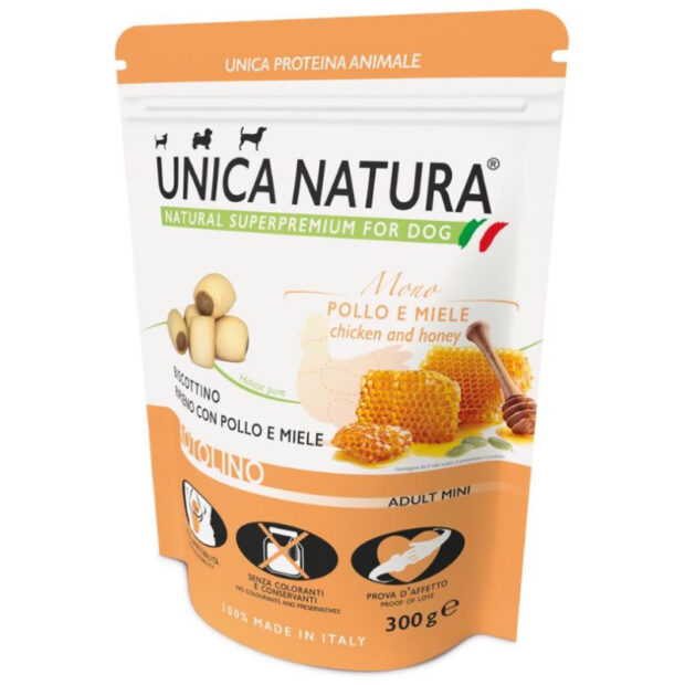 unica-natura-300g-mono-rotolino-kuramed.jpg