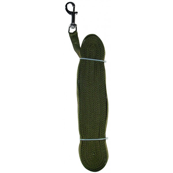 voditko-nylon-stopovacie-2_0cm-x-10m.jpg voditko-nylon-stopovacie-2_0cm-x-10m.jpg