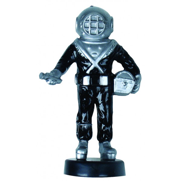 vzduchovy-potapac-11cm.jpg vzduchovy-potapac-11cm.jpg