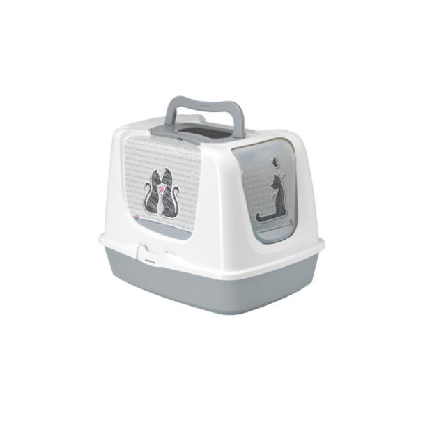 wc-moderna-trendy-57x45x43-c245.jpg wc-moderna-trendy-57x45x43-c245.jpg