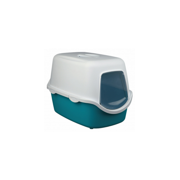 wc-vico-40x40x56cm.jpg