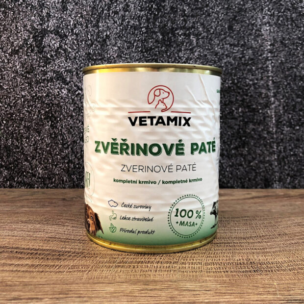 zverinove-pate-850-g.jpg